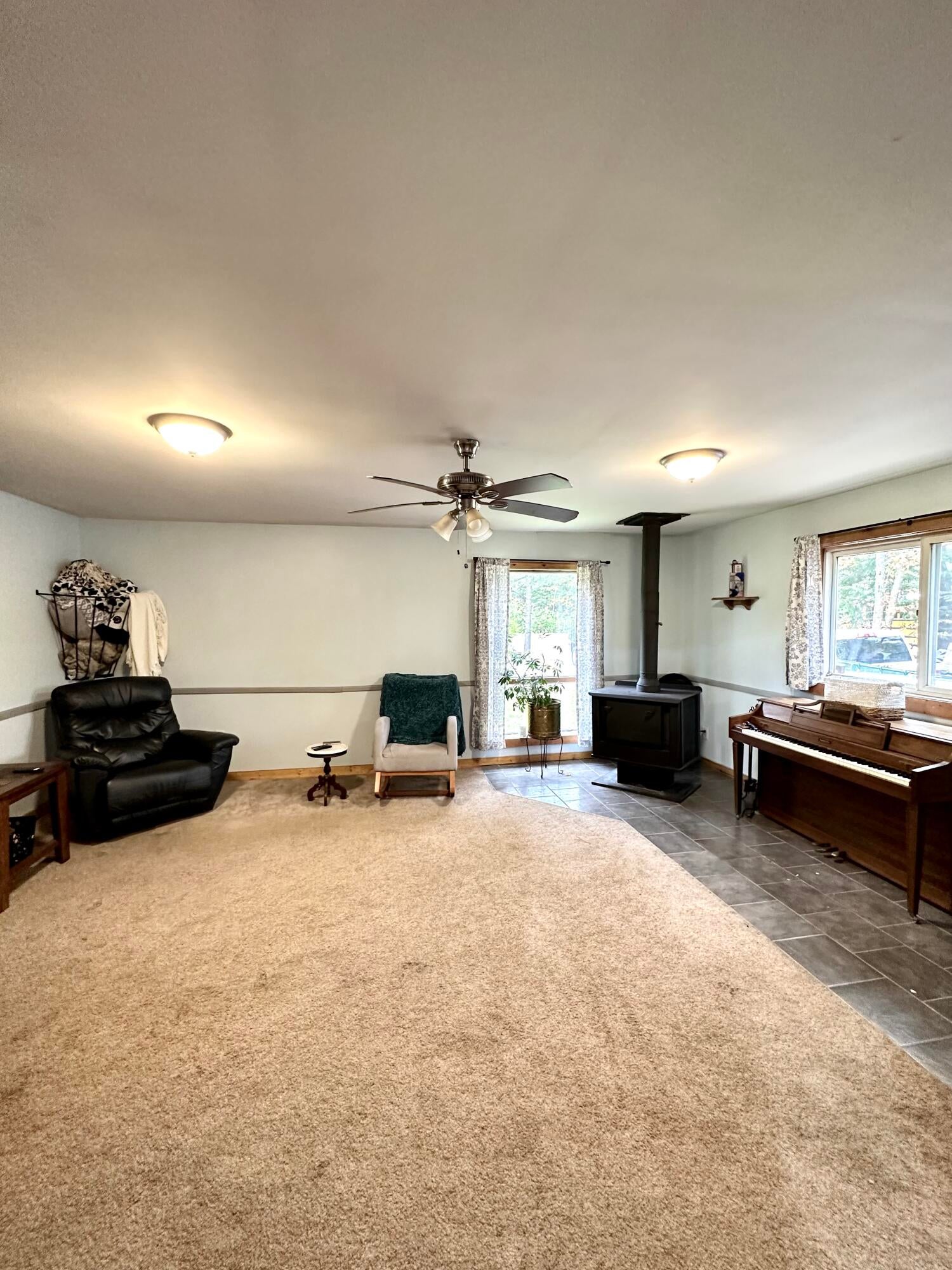 472 Geronimo Road Alpena, MI 49707 - Photo 11 of 24 Gallery Image 11