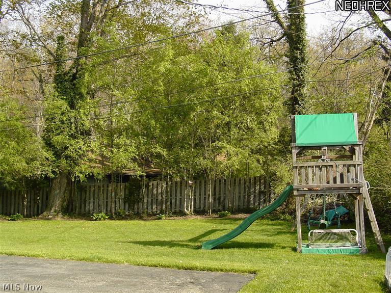 327 Oakley Road Wooster, OH 44691 - Photo 12 of 13 Gallery Image 12