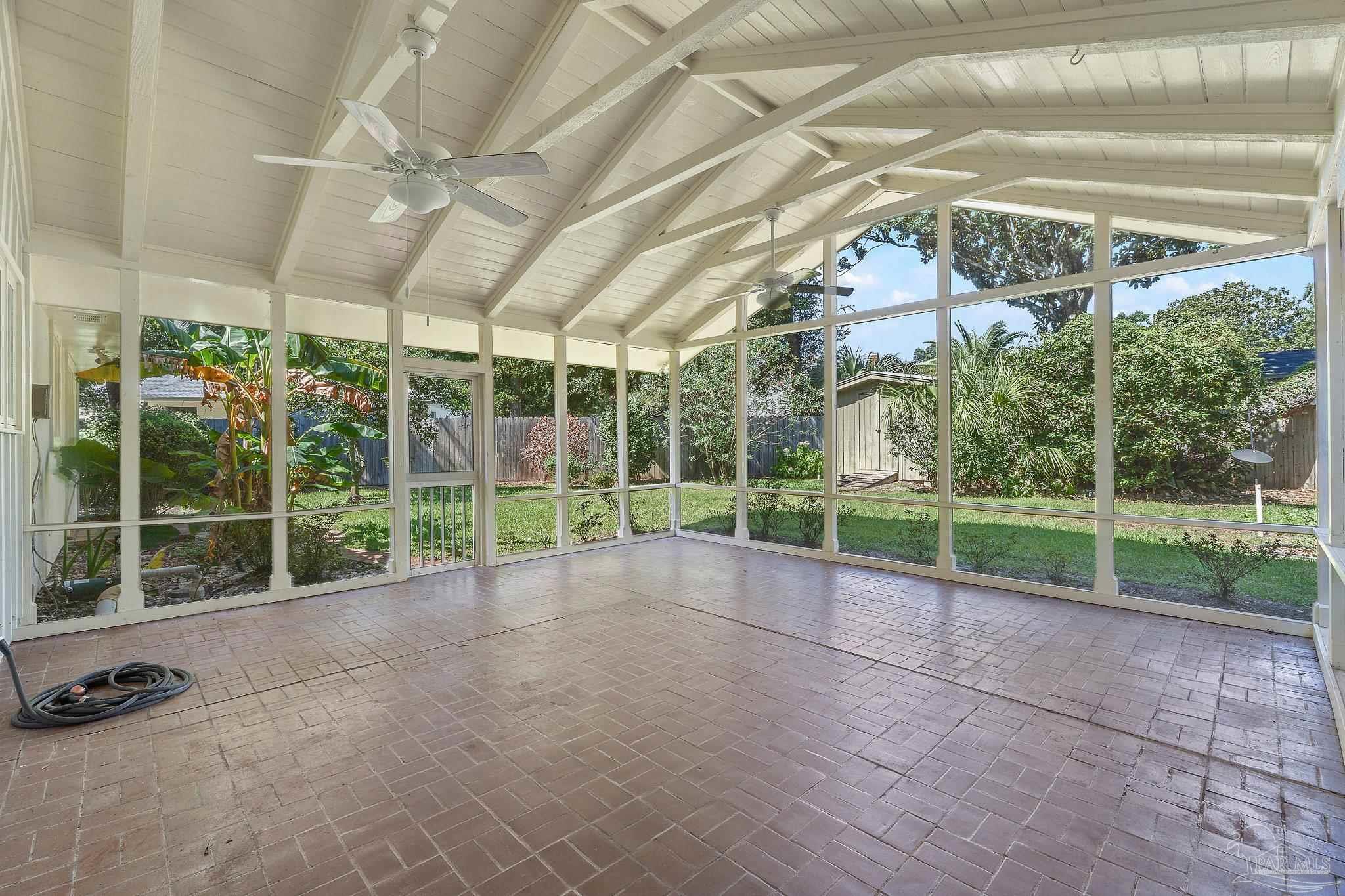 801 Bay Cliffs Road Gulf Breeze, FL 32561 - Photo 40 of 48 Gallery Image 40