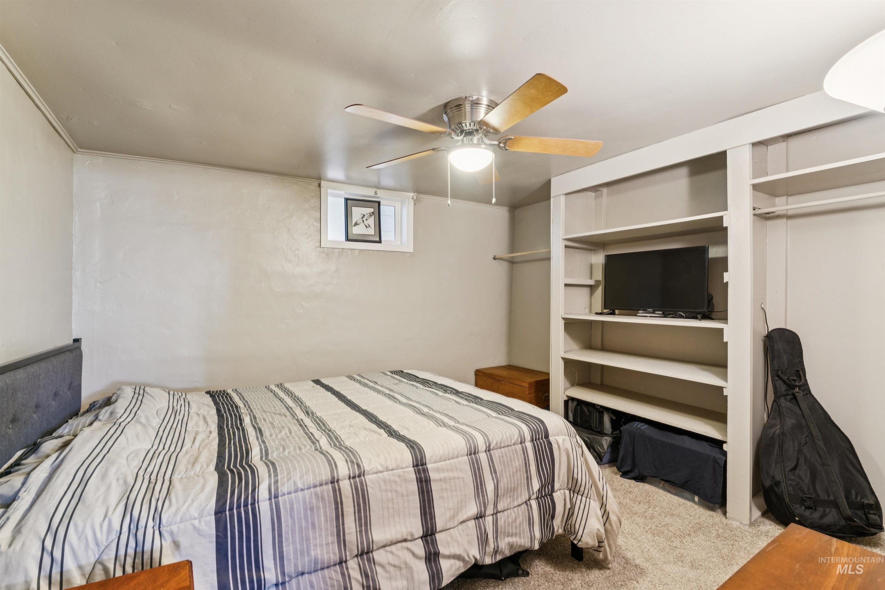 1507 Cove Road Weiser, ID 83672 - Photo 26 of 49 Gallery Image 26