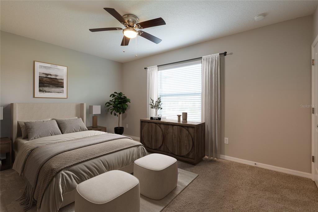 1817 Hovenweep Road Wesley Chapel, FL 33543 - Photo 11 of 64