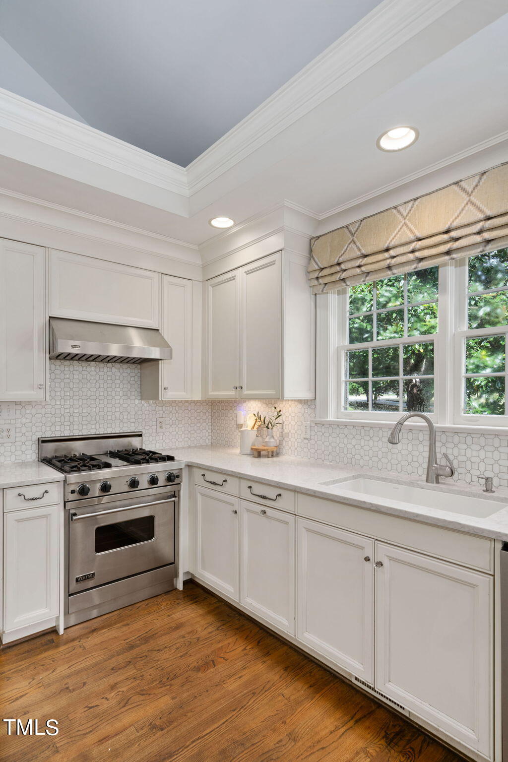 1900 St Marys Street Raleigh, NC 27608 - Photo 23 of 94 67-web-or-mls-1900-st-marys-st