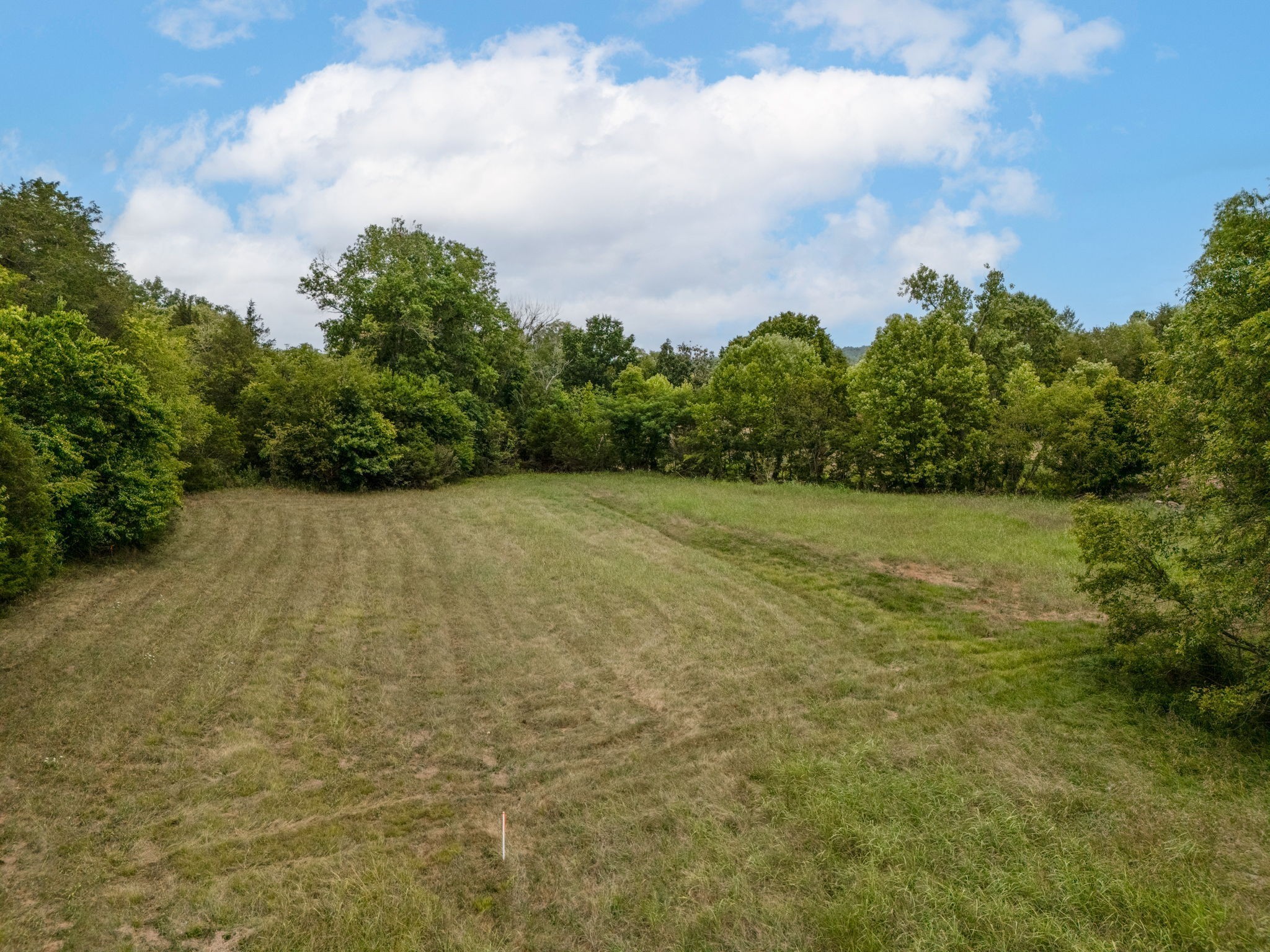 3460 Bradyville Road Readyville, TN 37149 - Photo 12 of 21