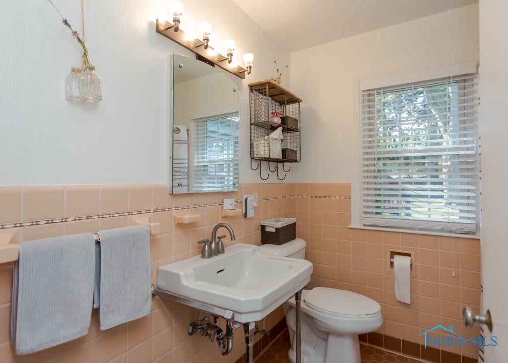 3347 Talmadge Road Toledo, OH 43615 - Photo 22 of 36 Gallery Image 22