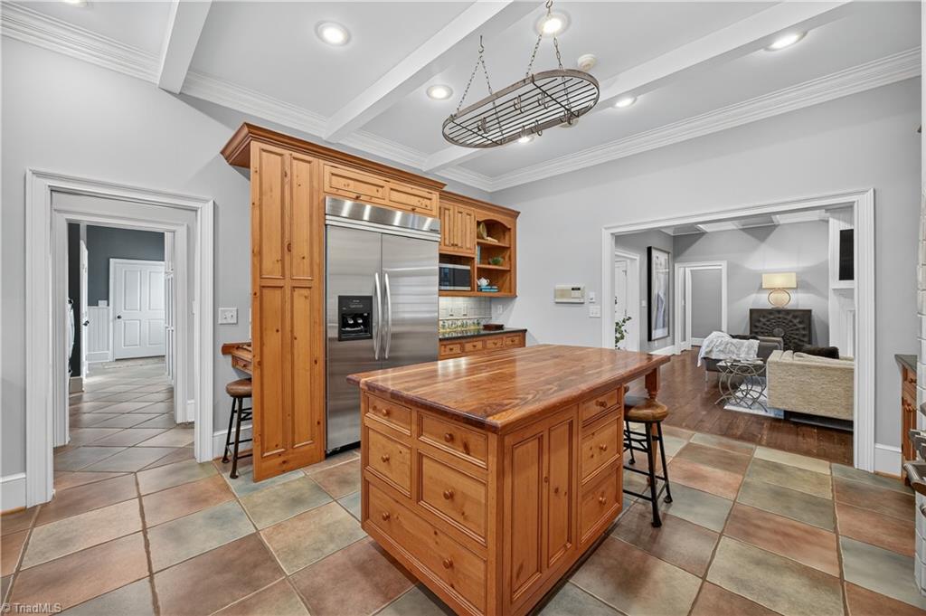 8010 Lasater Road Clemmons, NC 27012 - Photo 11 of 49 Gallery Image 11