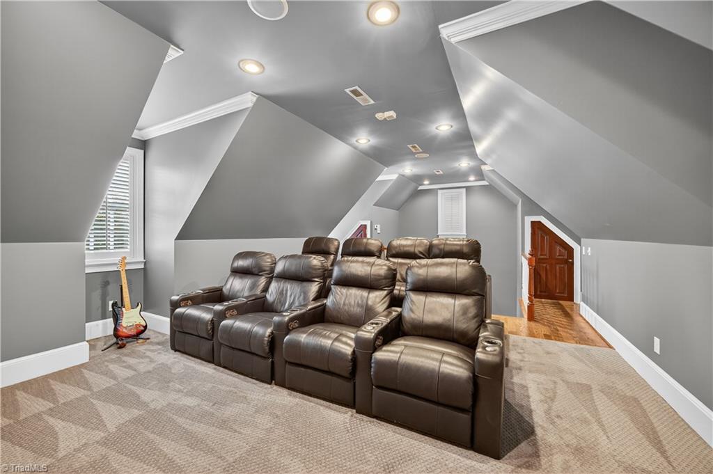 8010 Lasater Road Clemmons, NC 27012 - Photo 17 of 49 Gallery Image 17
