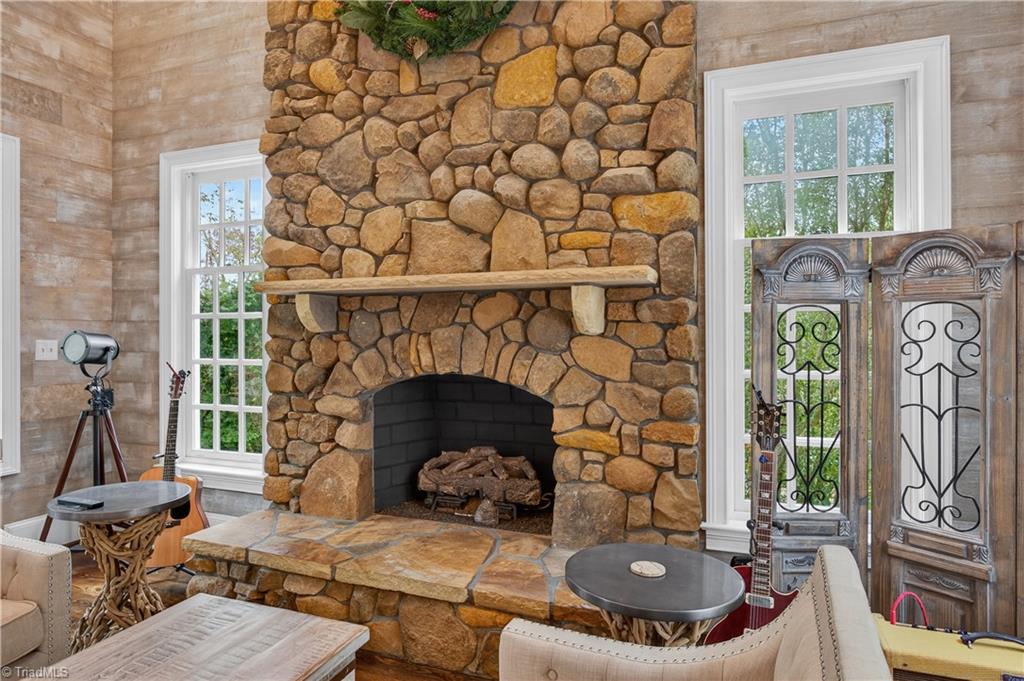8010 Lasater Road Clemmons, NC 27012 - Photo 23 of 49 Gallery Image 23