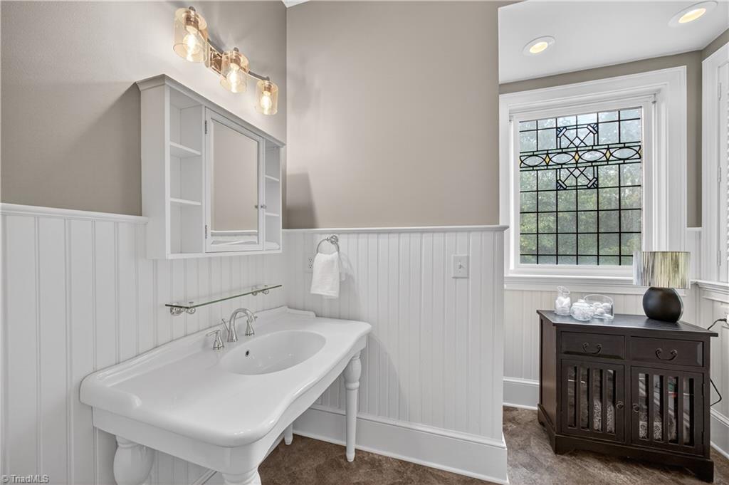 8010 Lasater Road Clemmons, NC 27012 - Photo 26 of 49 Gallery Image 26