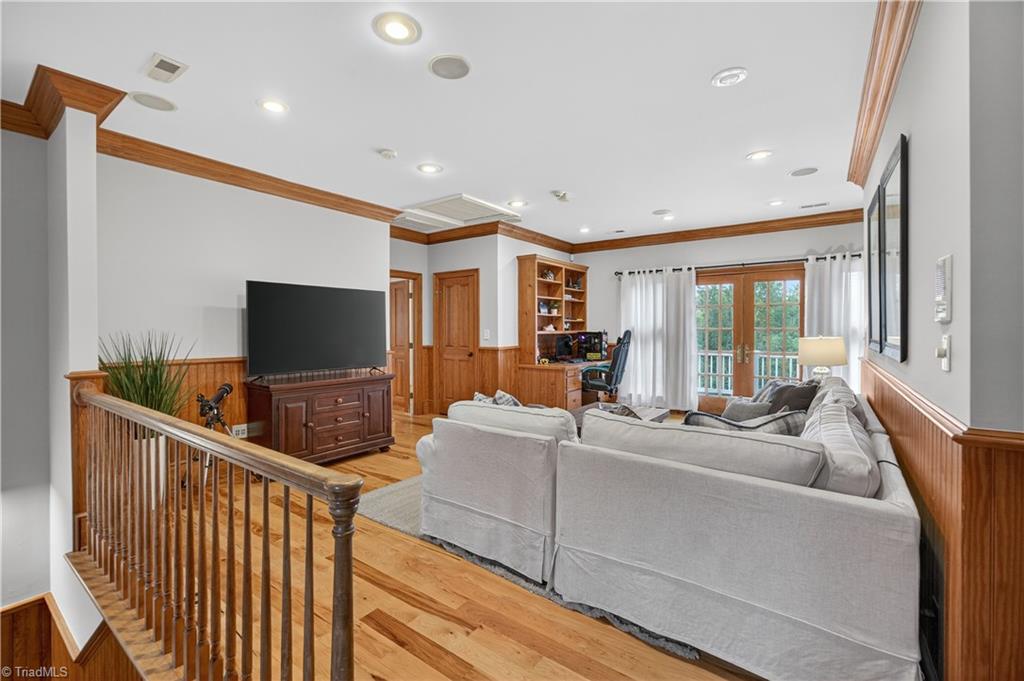 8010 Lasater Road Clemmons, NC 27012 - Photo 32 of 49 Gallery Image 32