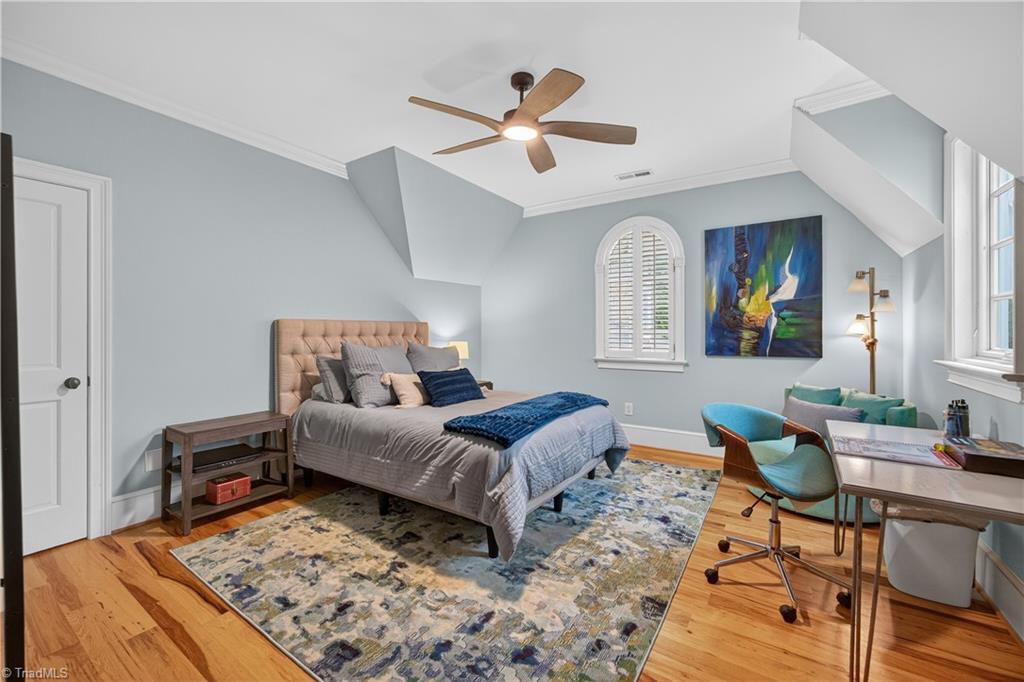 8010 Lasater Road Clemmons, NC 27012 - Photo 38 of 49 Gallery Image 38