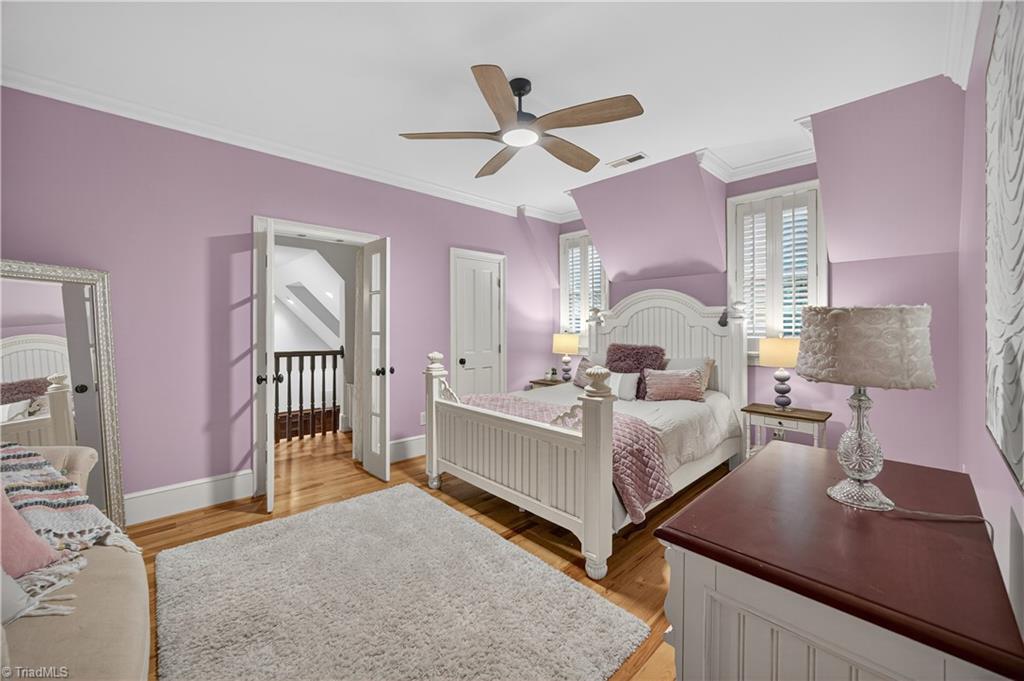 8010 Lasater Road Clemmons, NC 27012 - Photo 39 of 49 Gallery Image 39
