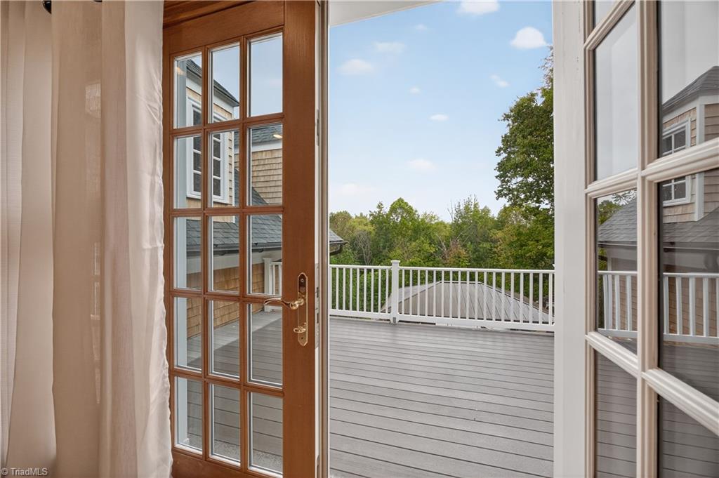 8010 Lasater Road Clemmons, NC 27012 - Photo 42 of 49 Gallery Image 42