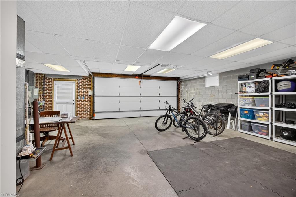 8010 Lasater Road Clemmons, NC 27012 - Photo 44 of 49 Gallery Image 44