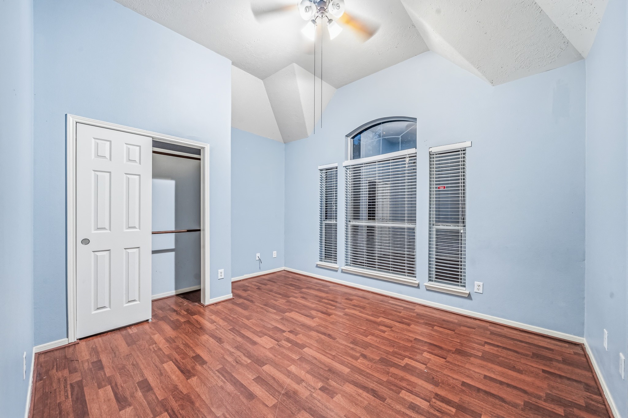 20003 Cypresswood Square Spring, TX 77373 - Photo 17 of 38