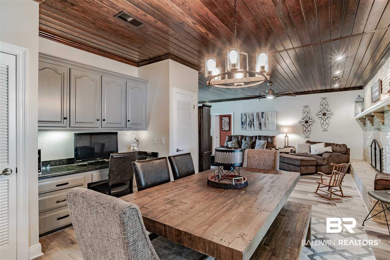 14391 County Road 65 Foley, AL 36535 - Photo 14 of 49