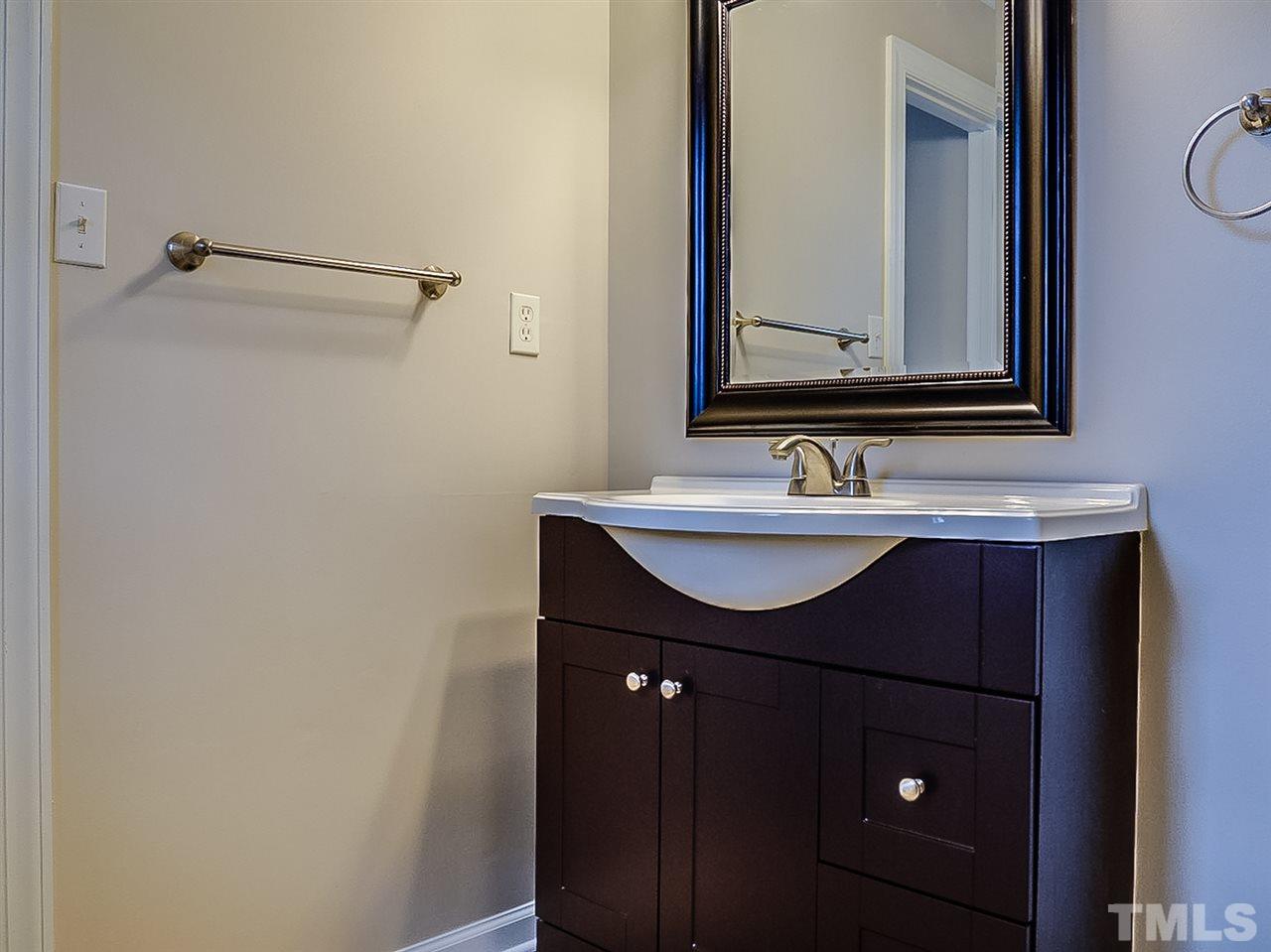 2710 Darrow Road Durham, NC 27704 - Photo 14 of 25 Gallery Image 14