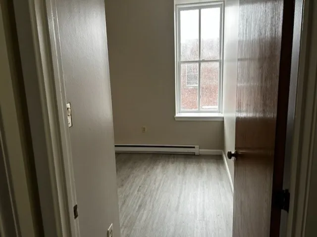 $2,695 | 92 Gorham Street, Unit 201, Lowell, MA 01852