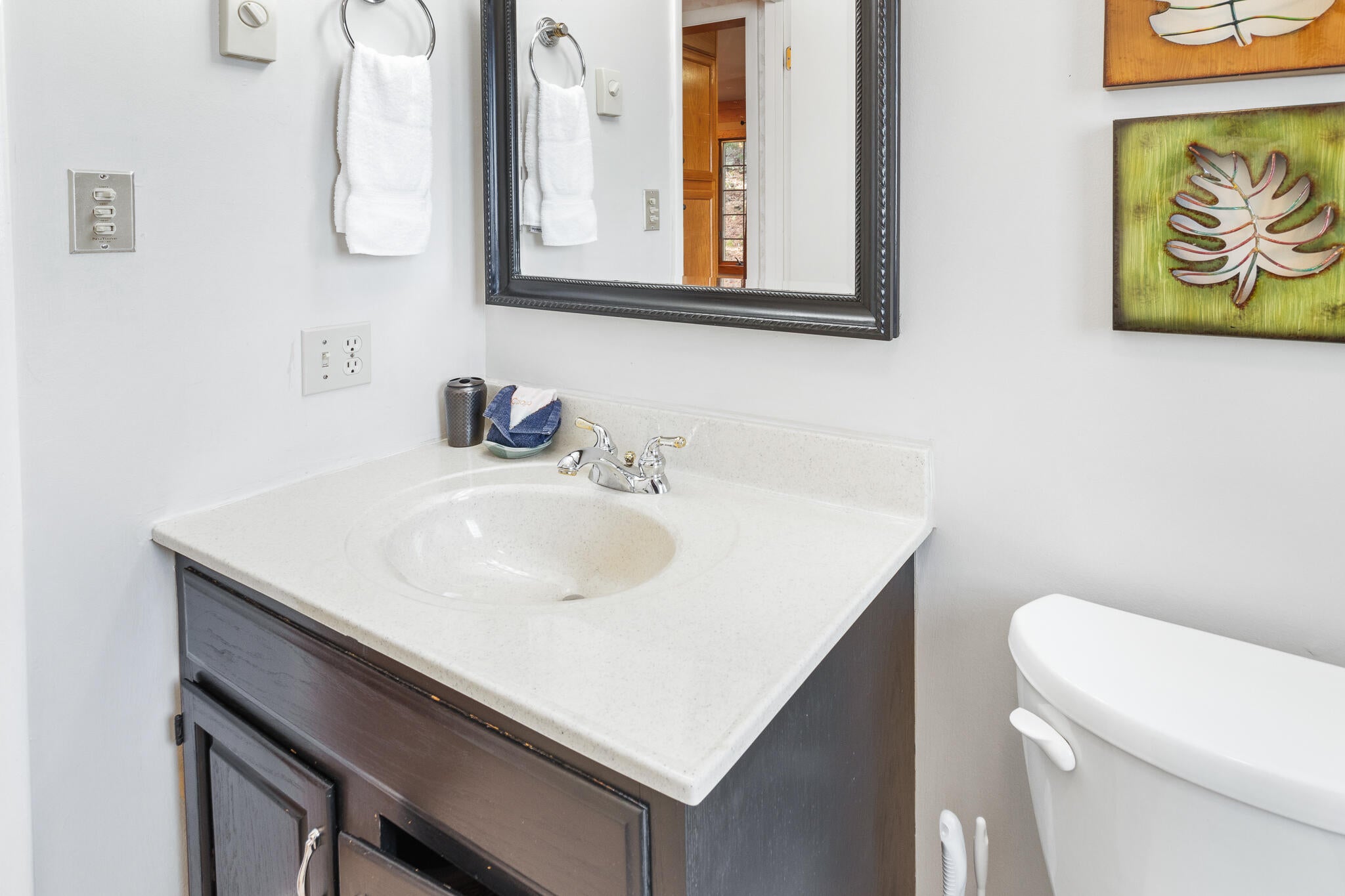 1029 South Westridge Road Slatyfork, WV 26291 - Photo 19 of 71 Gallery Image 19