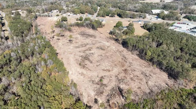 $275,000 | 0 Summit Road, Eden, NC 27288