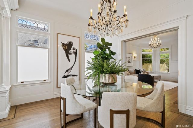 $5,200,000 | 2053 Vallejo Street, San Francisco, CA 94123