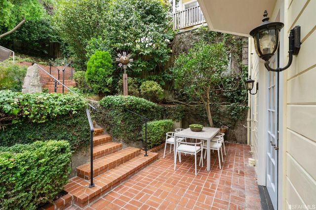 $5,200,000 | 2053 Vallejo Street, San Francisco, CA 94123