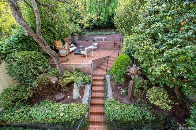 $5,200,000 | 2053 Vallejo Street, San Francisco, CA 94123