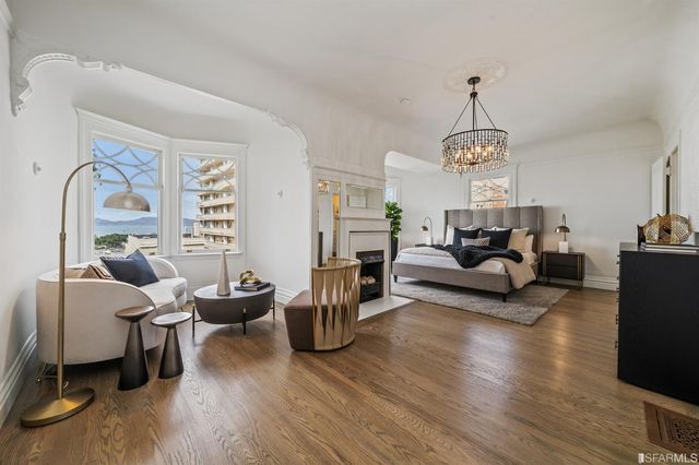 $5,200,000 | 2053 Vallejo Street, San Francisco, CA 94123