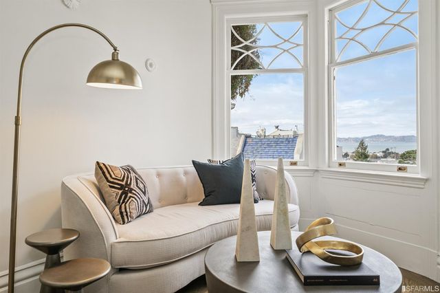 $5,200,000 | 2053 Vallejo Street, San Francisco, CA 94123