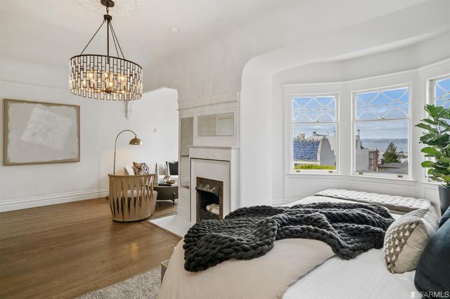 $5,200,000 | 2053 Vallejo Street, San Francisco, CA 94123