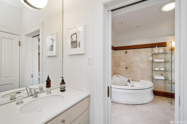 $5,200,000 | 2053 Vallejo Street, San Francisco, CA 94123