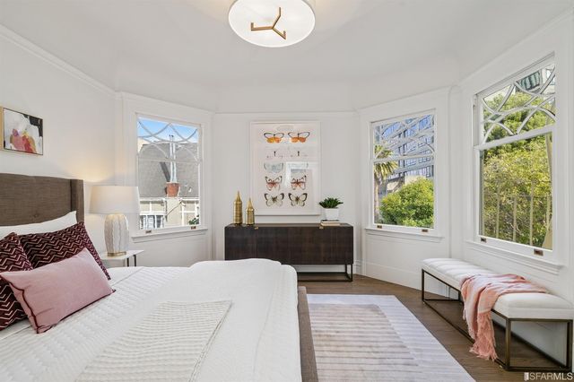 $5,200,000 | 2053 Vallejo Street, San Francisco, CA 94123