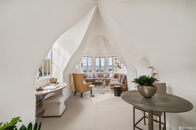 $5,200,000 | 2053 Vallejo Street, San Francisco, CA 94123