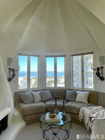 $5,200,000 | 2053 Vallejo Street, San Francisco, CA 94123