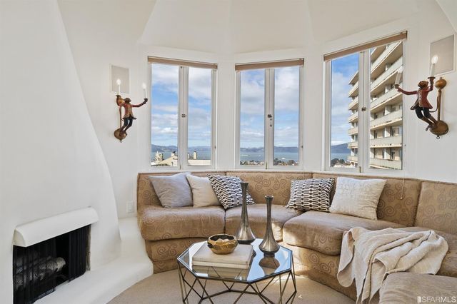 $5,200,000 | 2053 Vallejo Street, San Francisco, CA 94123