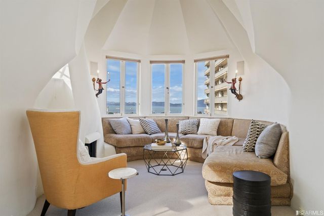 $5,200,000 | 2053 Vallejo Street, San Francisco, CA 94123