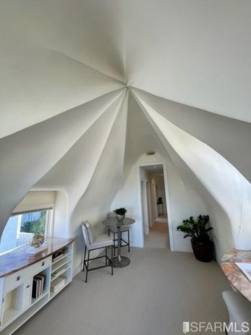 $5,200,000 | 2053 Vallejo Street, San Francisco, CA 94123