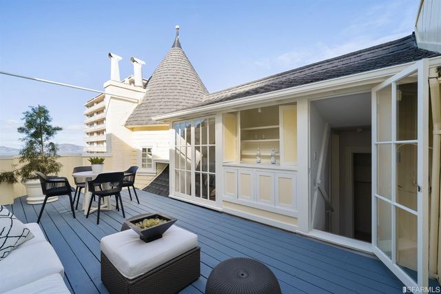 $5,200,000 | 2053 Vallejo Street, San Francisco, CA 94123