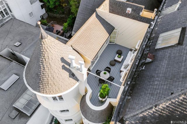 $5,200,000 | 2053 Vallejo Street, San Francisco, CA 94123