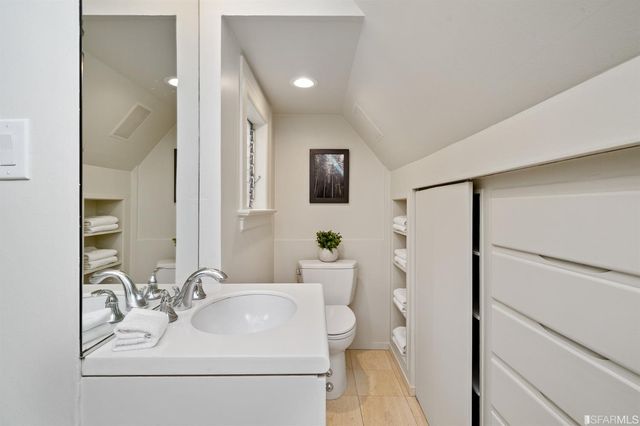 $5,200,000 | 2053 Vallejo Street, San Francisco, CA 94123