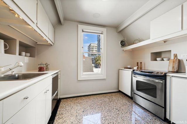 $5,200,000 | 2053 Vallejo Street, San Francisco, CA 94123