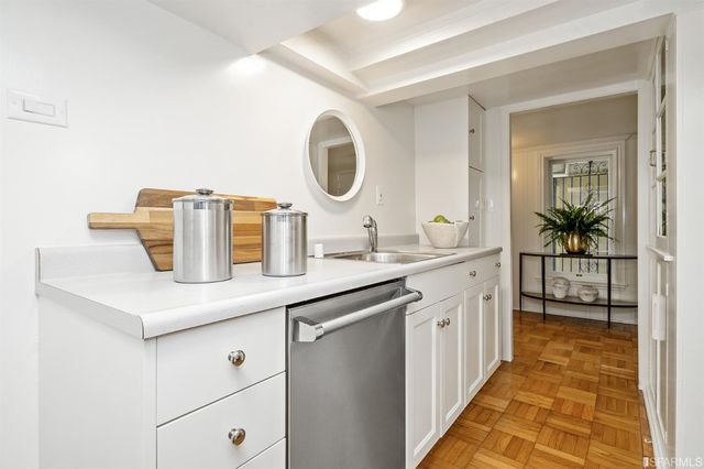 $5,200,000 | 2053 Vallejo Street, San Francisco, CA 94123