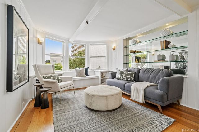 $5,200,000 | 2053 Vallejo Street, San Francisco, CA 94123