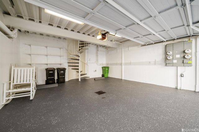 $5,200,000 | 2053 Vallejo Street, San Francisco, CA 94123