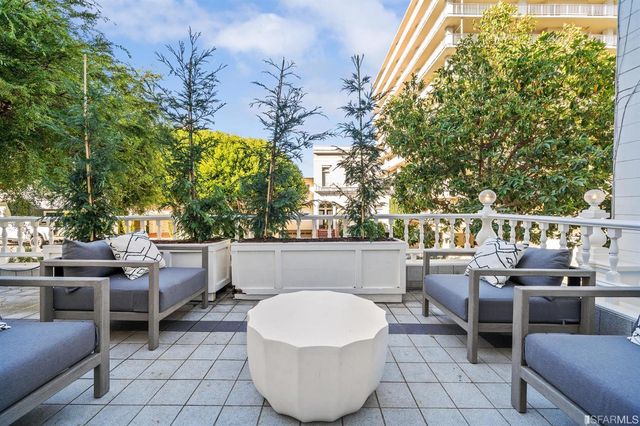 $5,200,000 | 2053 Vallejo Street, San Francisco, CA 94123