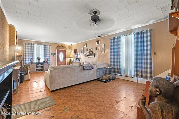 $249,900 | 88-90 Marlborough Avenue, Wilkes Barre, PA 18702