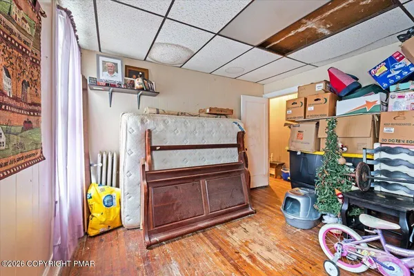 $249,900 | 88-90 Marlborough Avenue, Wilkes Barre, PA 18702