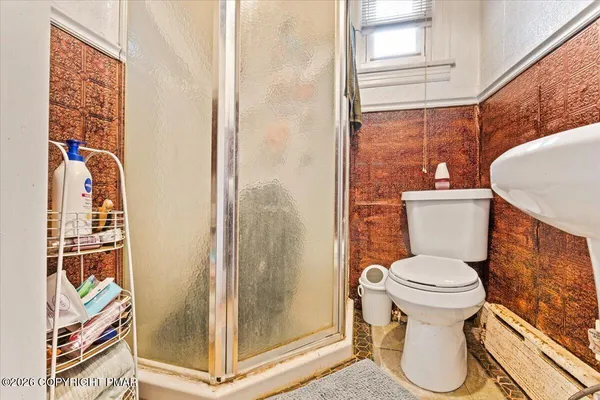 $249,900 | 88-90 Marlborough Avenue, Wilkes Barre, PA 18702