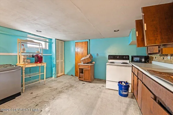 $249,900 | 88-90 Marlborough Avenue, Wilkes Barre, PA 18702