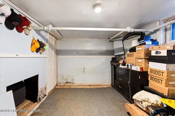 $249,900 | 88-90 Marlborough Avenue, Wilkes Barre, PA 18702