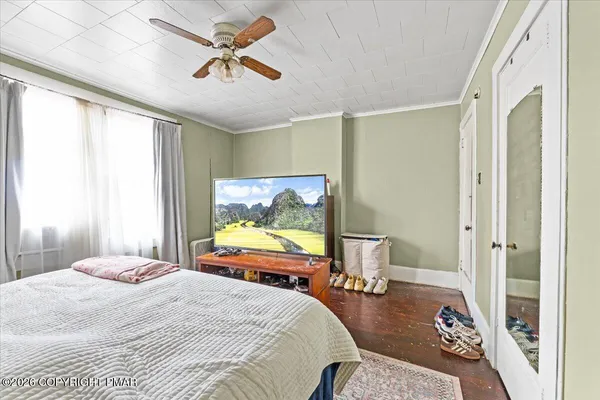 $249,900 | 88-90 Marlborough Avenue, Wilkes Barre, PA 18702